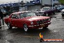 FPV All Ford Day Eastern Creek - AllFordDay-20090531_005